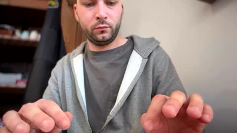 Snapshot of passifhot3 chatting on 02-10-26, 10:30 passifhot3 online show from 02-10-26, 10:30