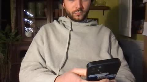 Snapshot of passifhot3 chatting on 02-16-26, 09:38 passifhot3 online show from 02-16-26, 09:38