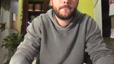 Snapshot of passifhot3 chatting on 02-17-26, 08:44 passifhot3 online show from 02-17-26, 08:44