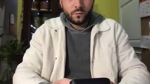 Snapshot of passifhot3 chatting on 02-18-26, 03:30 passifhot3 online show from 02-18-26, 03:30