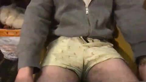 Snapshot of passifhot3 chatting on 02-20-26, 12:05 passifhot3 online show from 02-20-26, 12:05