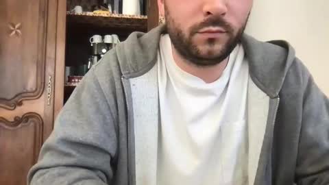 Snapshot of passifhot3 chatting on 04-07-26, 02:39 passifhot3 online show from 04-07-26, 02:39