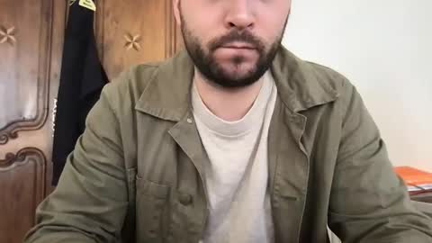 Snapshot of passifhot3 chatting on 04-08-26, 10:04 passifhot3 online show from 04-08-26, 10:04