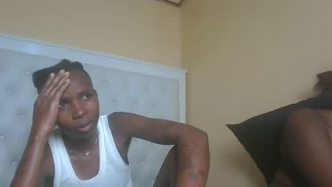 PassionAmor online show from 11-14-25, 08:24