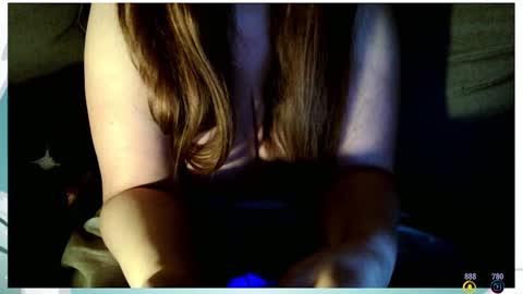 Snapshot of passion_badgirl chatting on 10-07-25, 12:41 Bad girl P online show from 10-07-25, 12:41