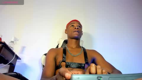passion_black_ online show from 05-28-26, 12:24
