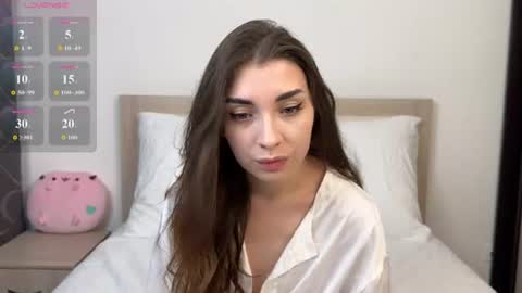 Jasmine online show from 06-11-26, 02:15
