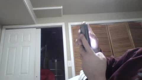 hairy dadbod online show from 12-13-24, 12:50