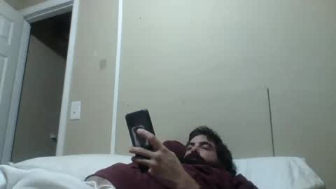 hairy dadbod online show from 12-14-24, 05:18