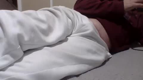 hairy dadbod online show from 12-15-24, 01:02