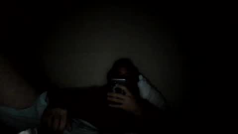 hairy dadbod online show from 12-15-24, 10:18