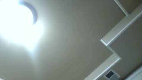 hairy dadbod online show from 12-17-24, 10:12