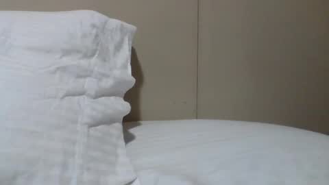 hairy dadbod online show from 12-18-24, 05:10