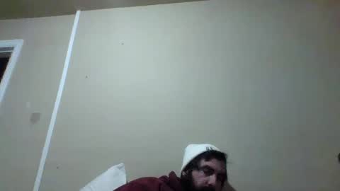 hairy dadbod online show from 12-19-24, 06:23