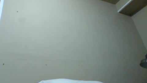 hairy dadbod online show from 12-25-24, 07:24