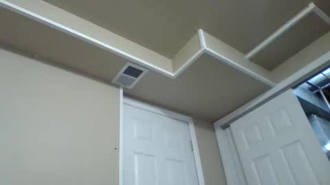 hairy dadbod online show from 12-26-24, 04:36