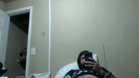 hairy dadbod online show from 12-26-24, 07:38