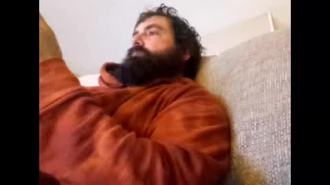 hairy dadbod online show from 12-29-24, 03:22