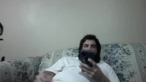 hairy dadbod online show from 12-29-24, 10:47