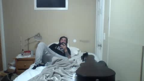 hairy dadbod online show from 03-10-25, 06:27