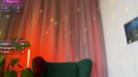 Call me Miss Alice Careful Passion Queen online show from 02-26-25, 02:46