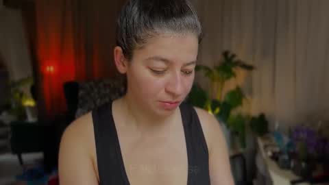 Call me Miss Alice Careful Passion Queen online show from 10-06-25, 09:07