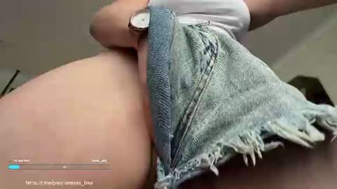 Call me Miss Alice Careful Passion Queen online show from 06-24-26, 07:29