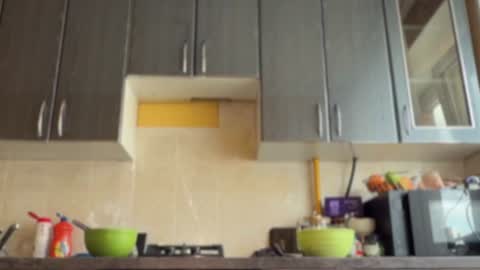 Call me Miss Alice Careful Passion Queen online show from 07-31-26, 07:52