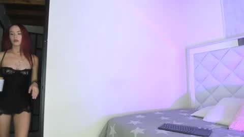 passionfruitx2 online show from 06-27-26, 01:43