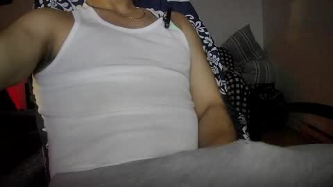 passionfuckin online show from 05-03-26, 04:07