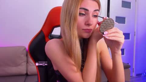 passionkc online show from 10-23-25, 09:57