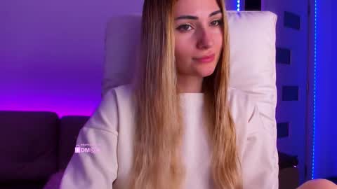 passionkc online show from 03-21-26, 07:17