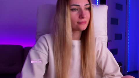 passionkc online show from 04-25-26, 07:22