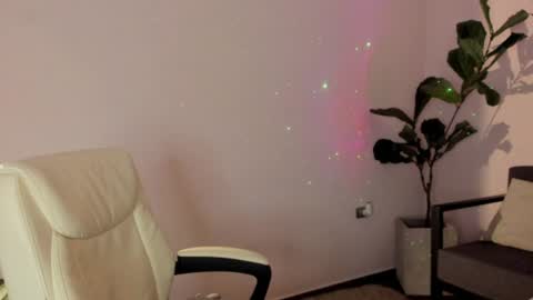    online show from 08-08-26, 09:55