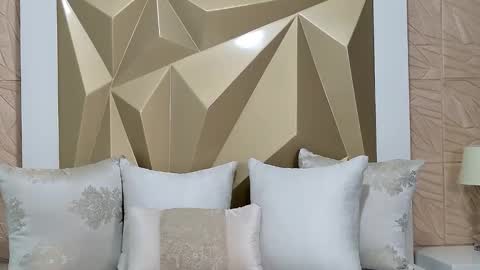 passionmacoll online show from 02-02-26, 07:45