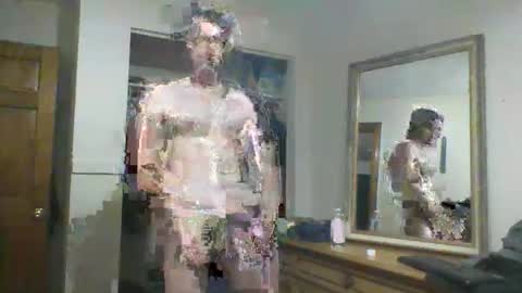 passionshaft420 online show from 05-11-26, 12:49