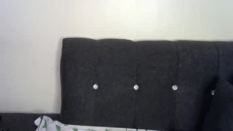 Snapshot of passionsweet2 chatting on 02-21-25, 06:48 Sweetpassion online show from 02-21-25, 06:48
