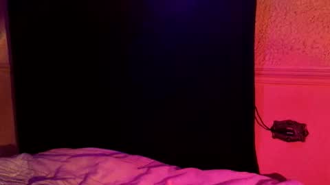 Dome Passiva697 online show from 11-16-25, 10:15