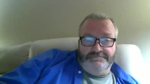 passporttraveler1 online show from 10-31-25, 12:55