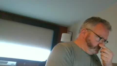 passporttraveler1 online show from 06-24-26, 01:04
