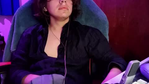 pasta_alfredo69 online show from 04-28-26, 02:27