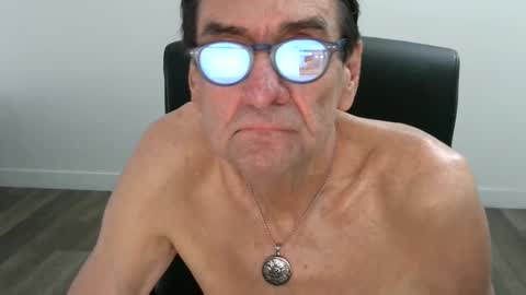 Bob online show from 10-07-25, 03:09