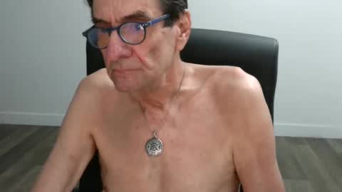 Bob online show from 10-09-25, 01:31