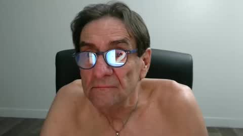 Bob online show from 10-17-25, 02:15