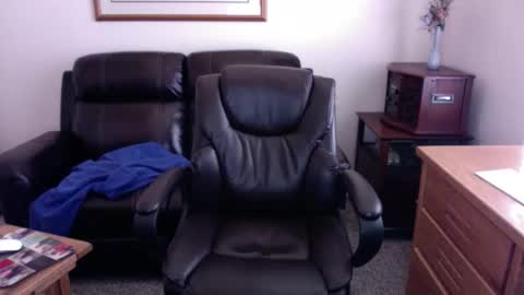 pastprime2 online show from 12-05-25, 09:00