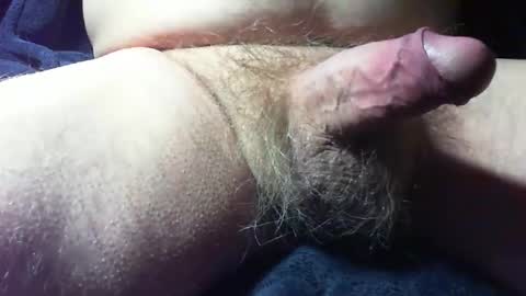 Pat online show from 06-06-26, 03:22