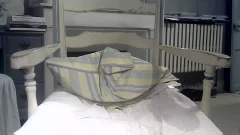 PAT67000 online show from 01-05-26, 05:49