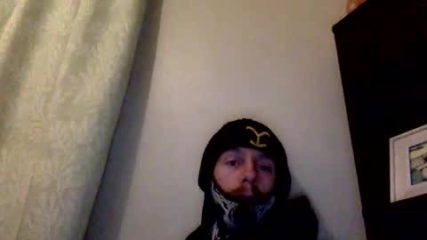 patdaddy12 online show from 02-03-26, 10:37