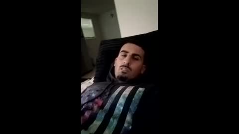 patheticloserbeta online show from 01-19-26, 02:32