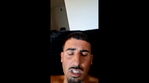 patheticloserbeta online show from 02-16-26, 02:02